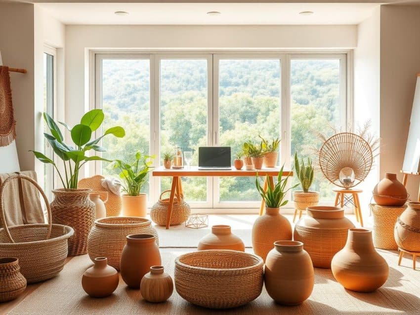 Sustainable Design Trends