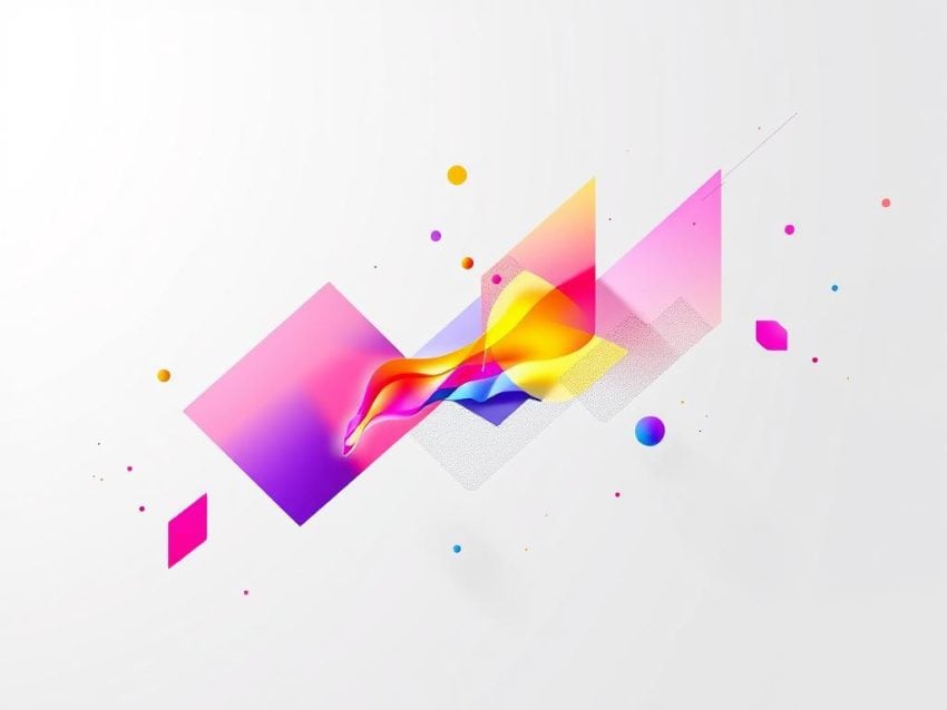 Digital Design Trends