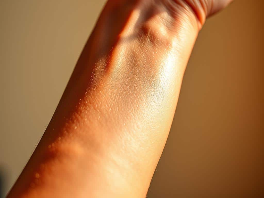 Tattoo Aftercare for Large Tattoos