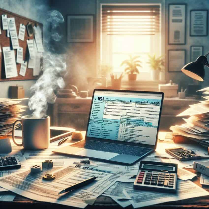 featured a guide to paying taxes if you are a freelancer 1