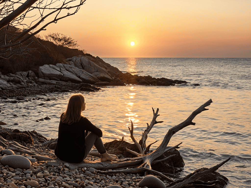Is Your Friend a Frenemy? 7 Signs of a Toxic Friendship and How to Let Go 4 Breaking Free from Toxic Bonds