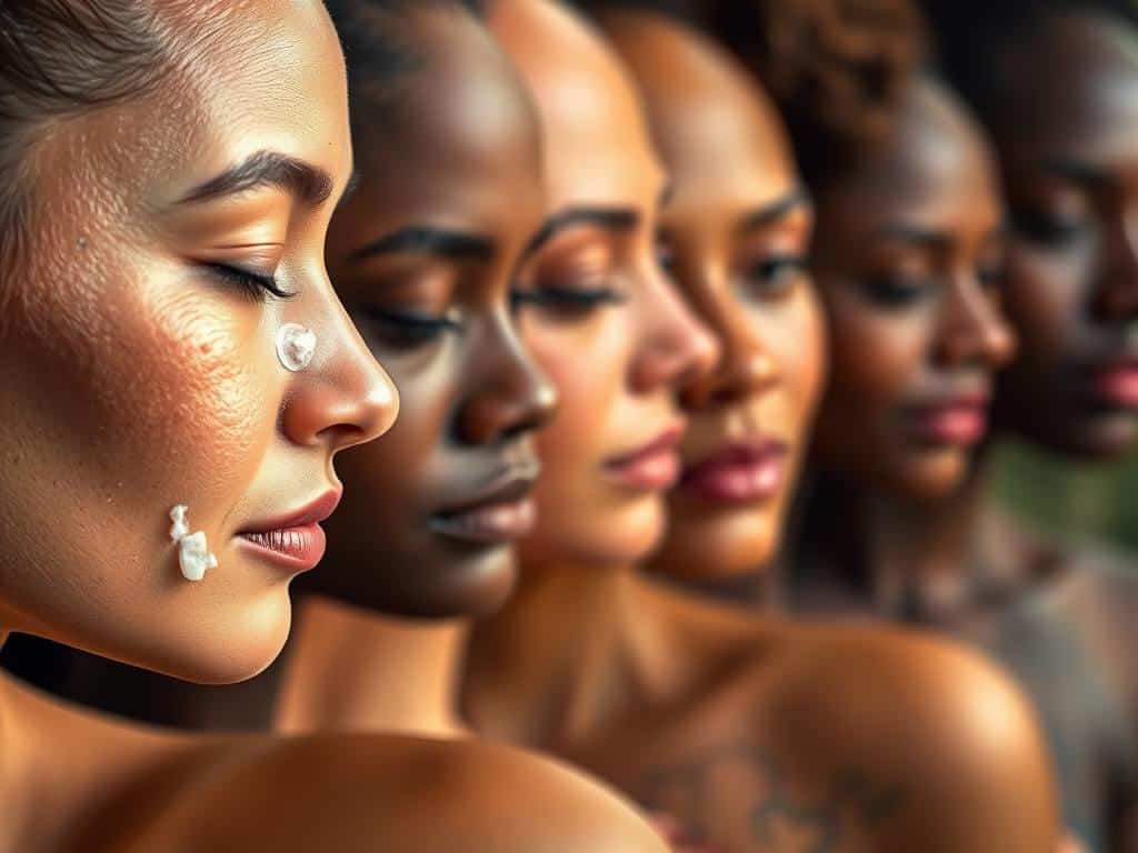 Tattoo Aftercare & Skin Type