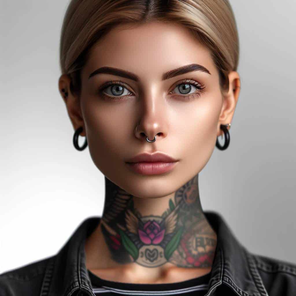 MaoRita Jones