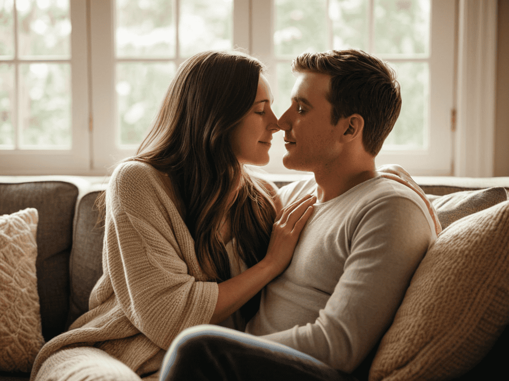 Love Advice Unlocked Relationship Tips