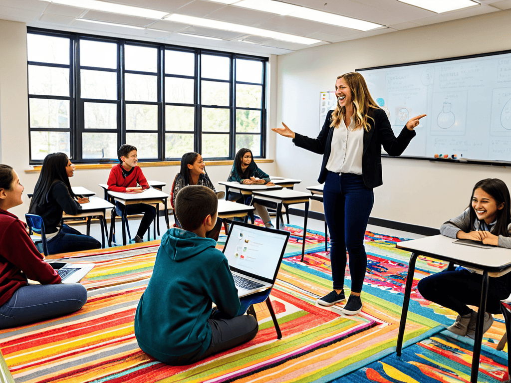 Embracing a Brighter Future Together