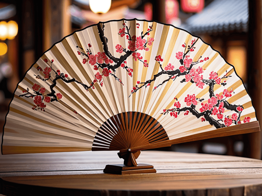 Cultural symbols and meanings