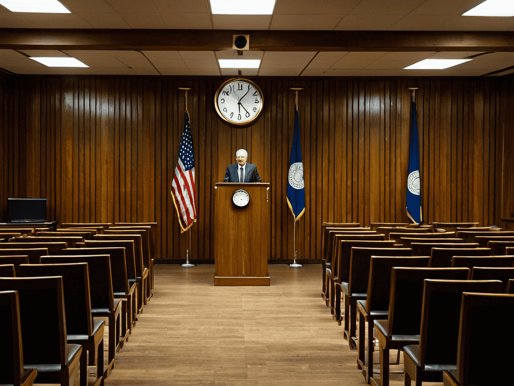 Guide Overview: What You'll Need