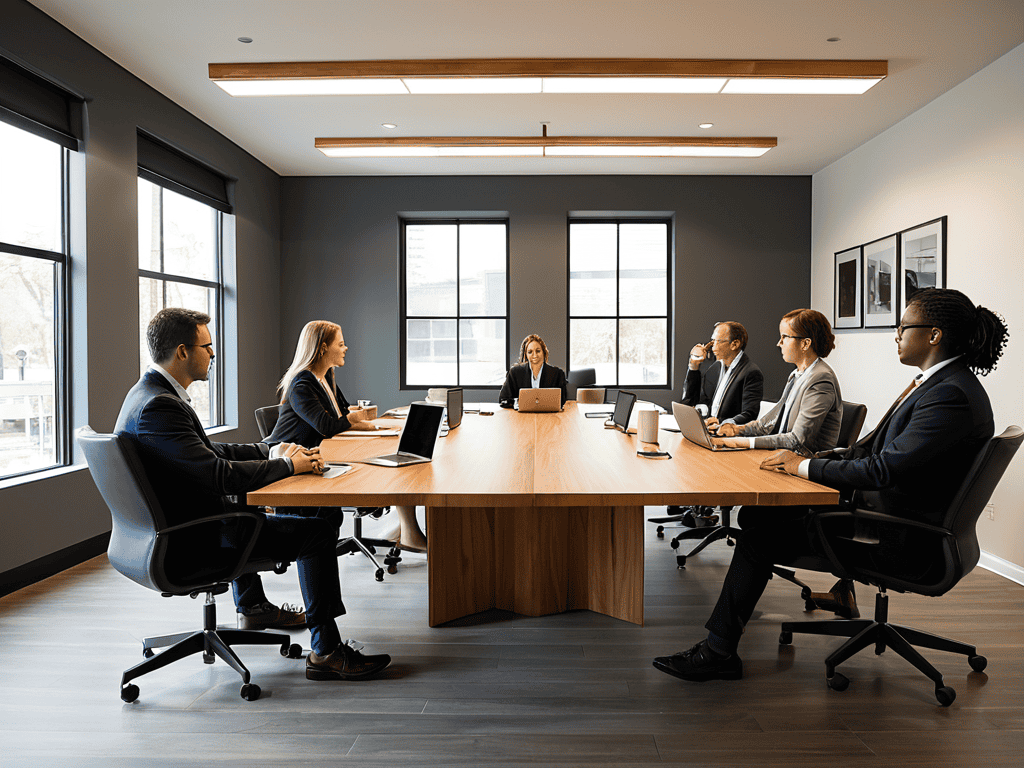 Guide Overview: What You'll Need