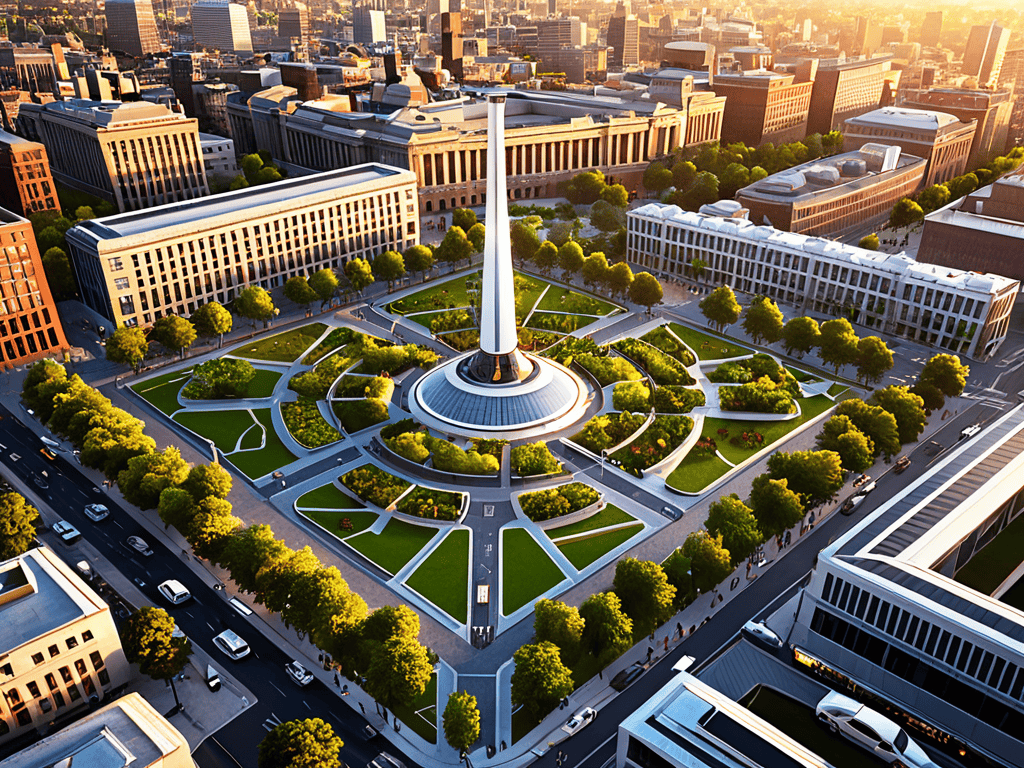 Citizen Engagement in Smart Cities