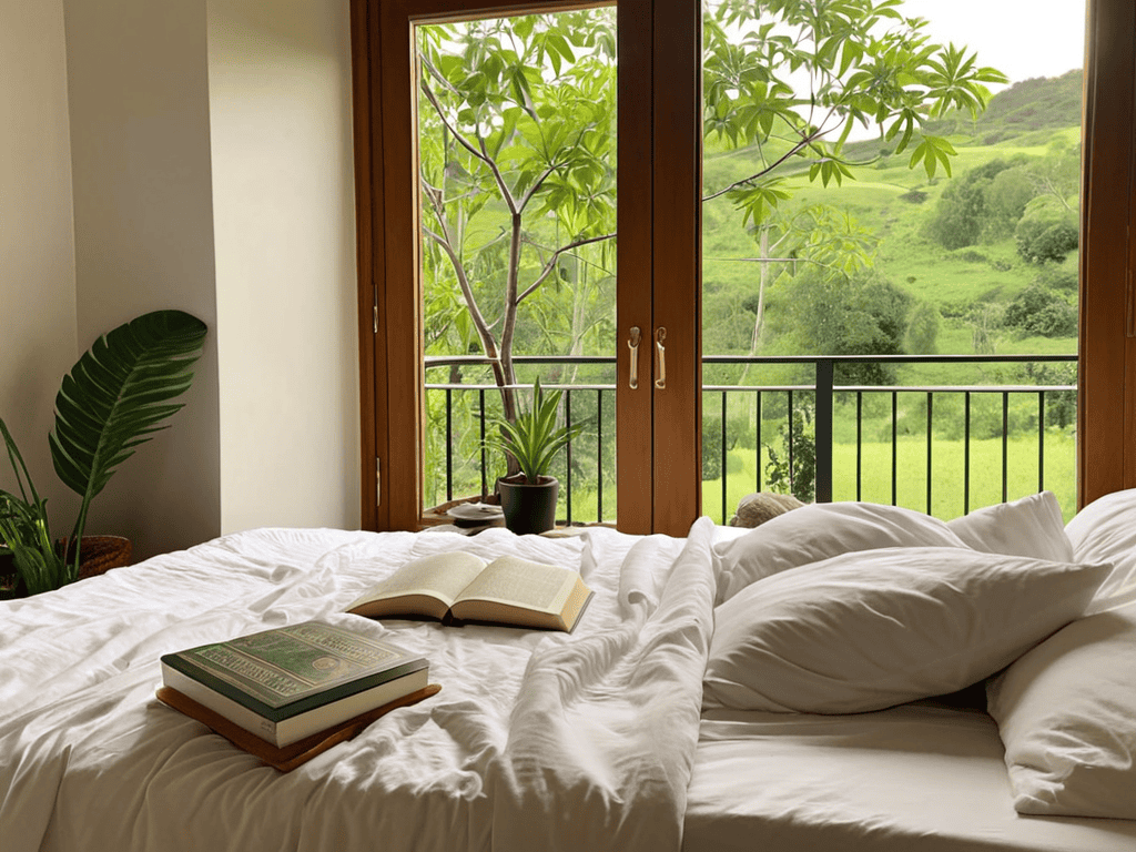 First Impressions Design logo icon