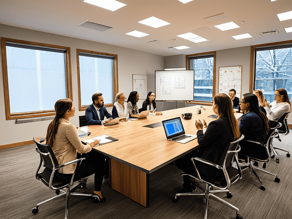 Productivity Tips for Teams