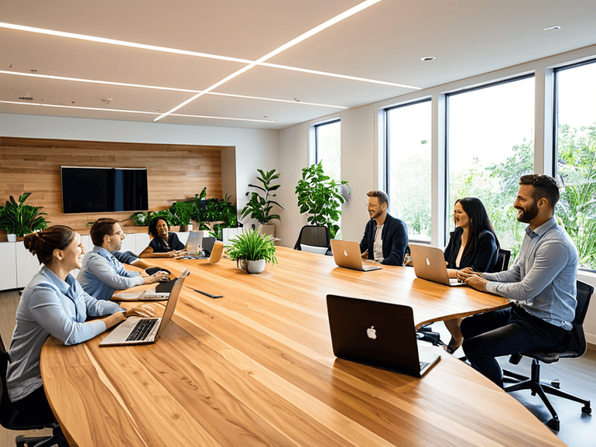 Productivity tips for teams