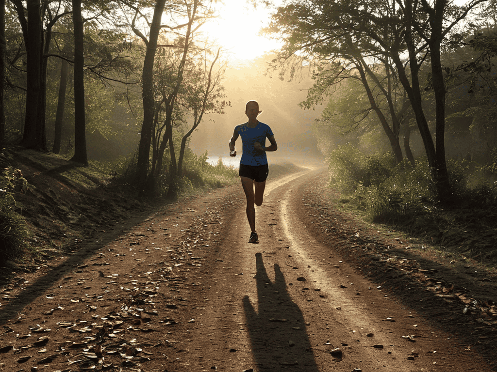 Discipline vs Motivation