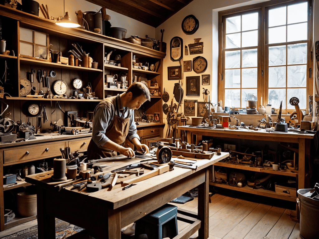 Don't Replace It: Why 'repair Culture' Is the Ultimate Rebellion 2 Embracing Repair Culture tattoo art