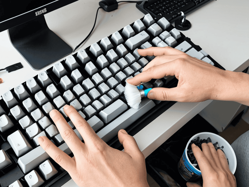 Guide Overview: What You'll Need