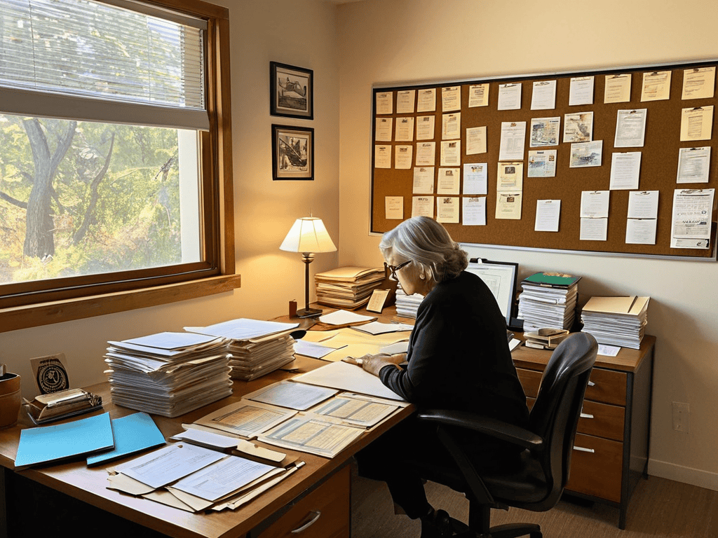 Inking Long Term Care Insurance