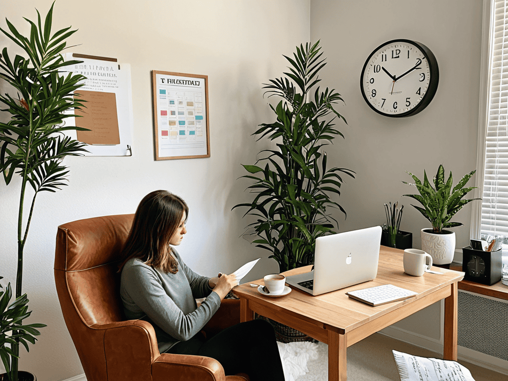 You Don't Need to Be Loud: a Guide to Personal Branding for Introverted Ceos 2 Project Overview in one hour