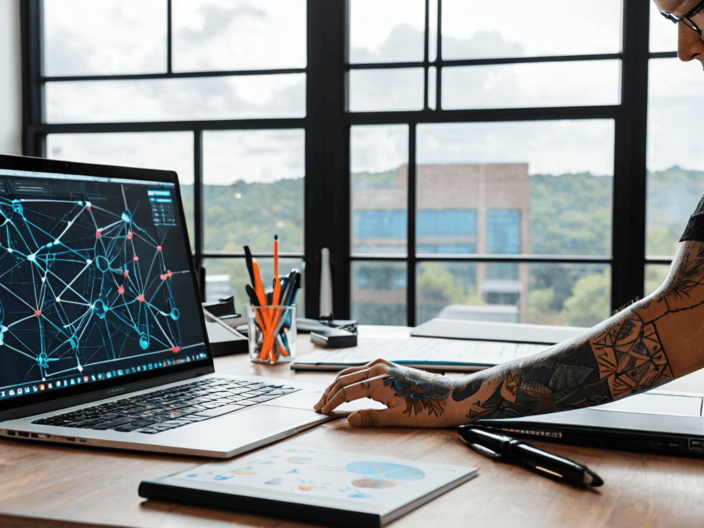 Cloudflare Tunnels Guide