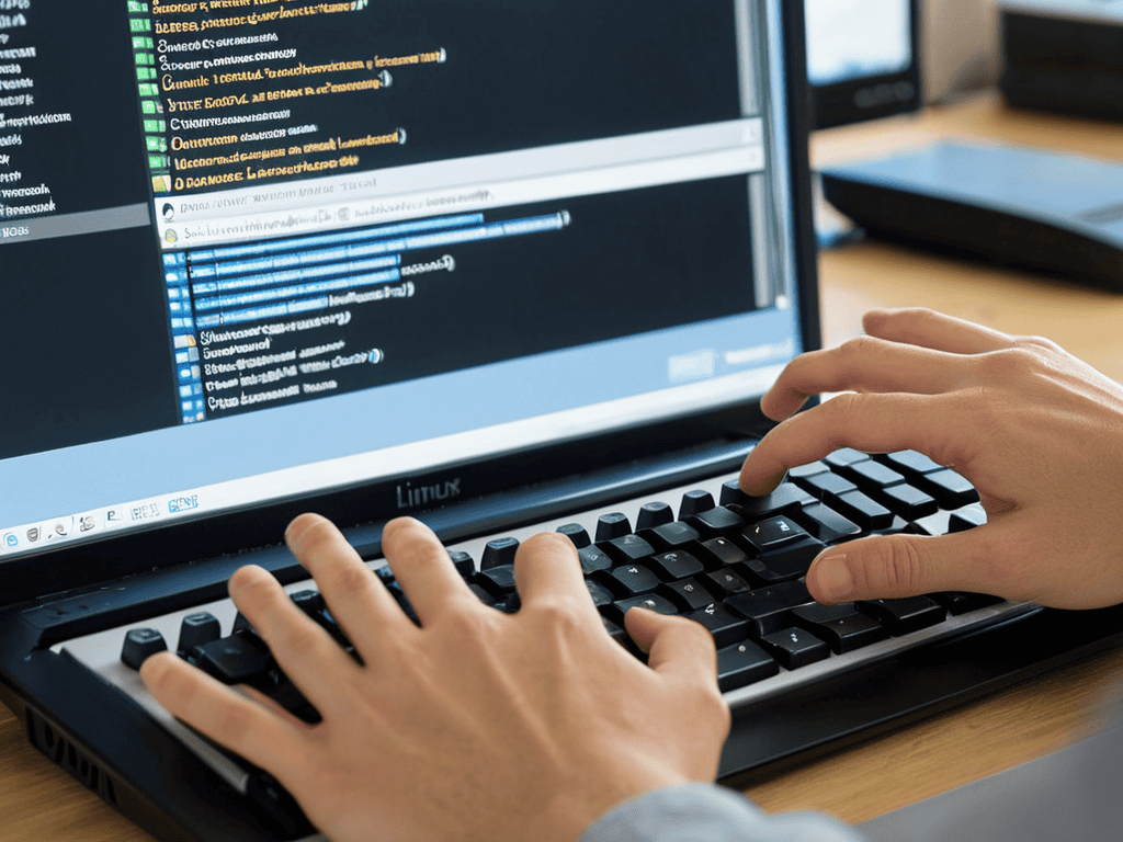 Dual Boot Windows Linux