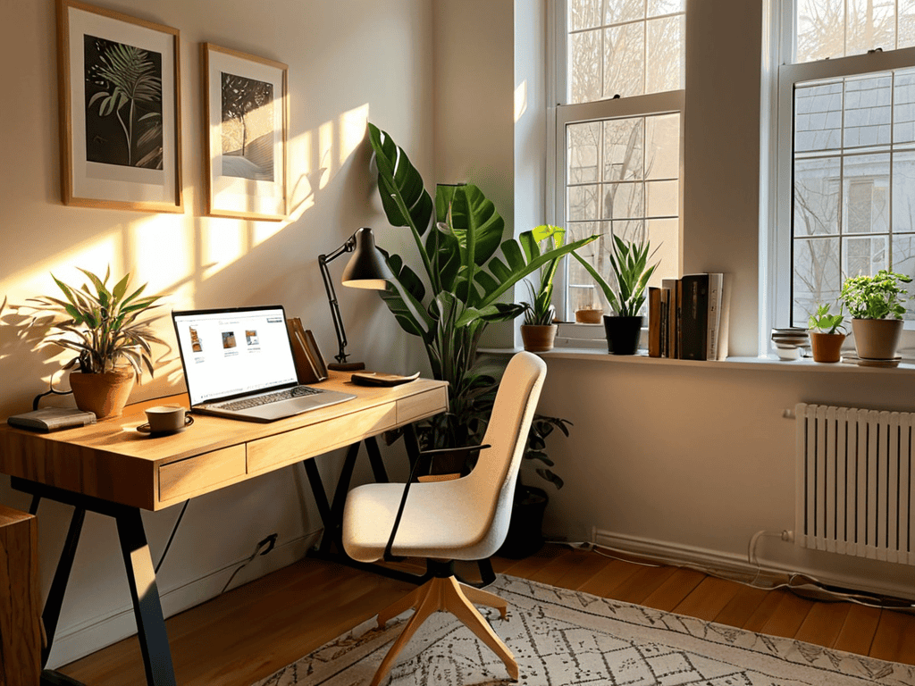 You Don't Need to Be Loud: a Guide to Personal Branding for Introverted Ceos 3 Personal Branding for Introverts online presence