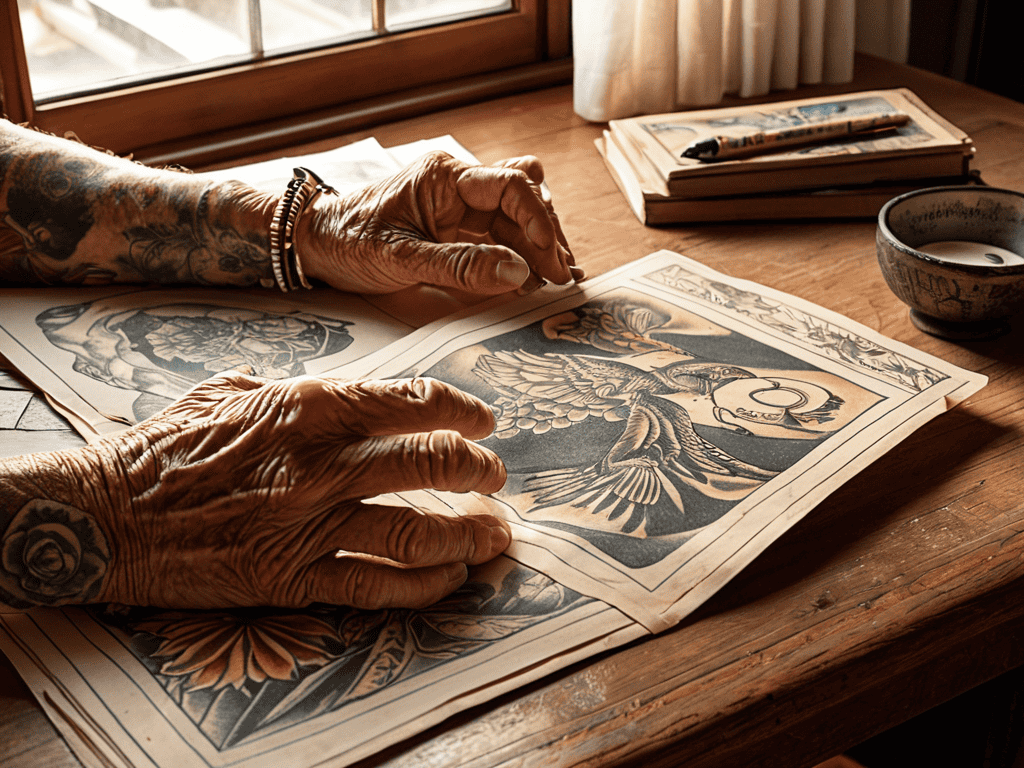 Reverse Mortgage Pros Cons