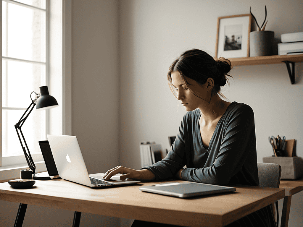 You Don't Need to Be Loud: a Guide to Personal Branding for Introverted Ceos 4 5 Essential Tips for Introverted Personal Branding