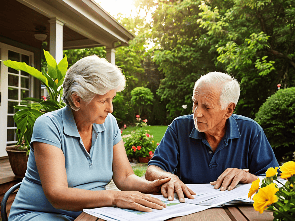 Inking Your Future with Confidence