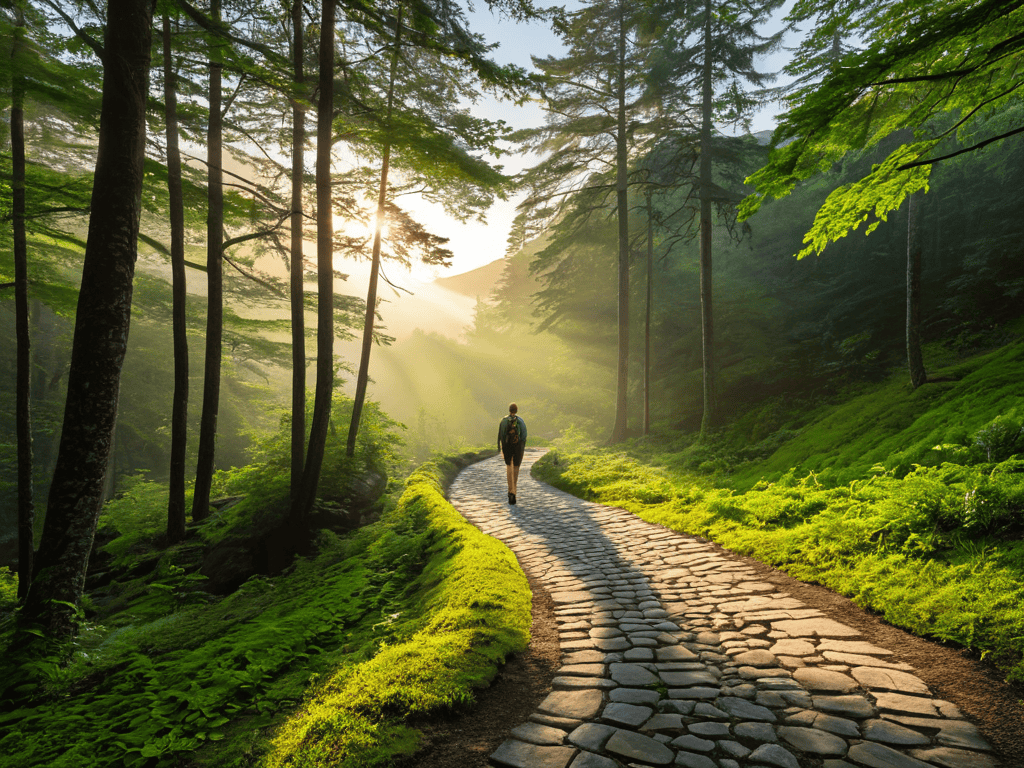 Hiking the Kumano Kodo: a Beginner's Guide to Japan's Ancient Pilgrimage 4 Kumano Kodo Pilgrim's Passport