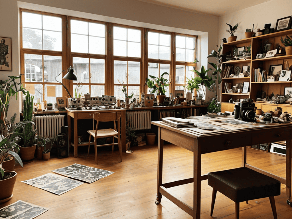 Slow Fashion vs Fast Fashion