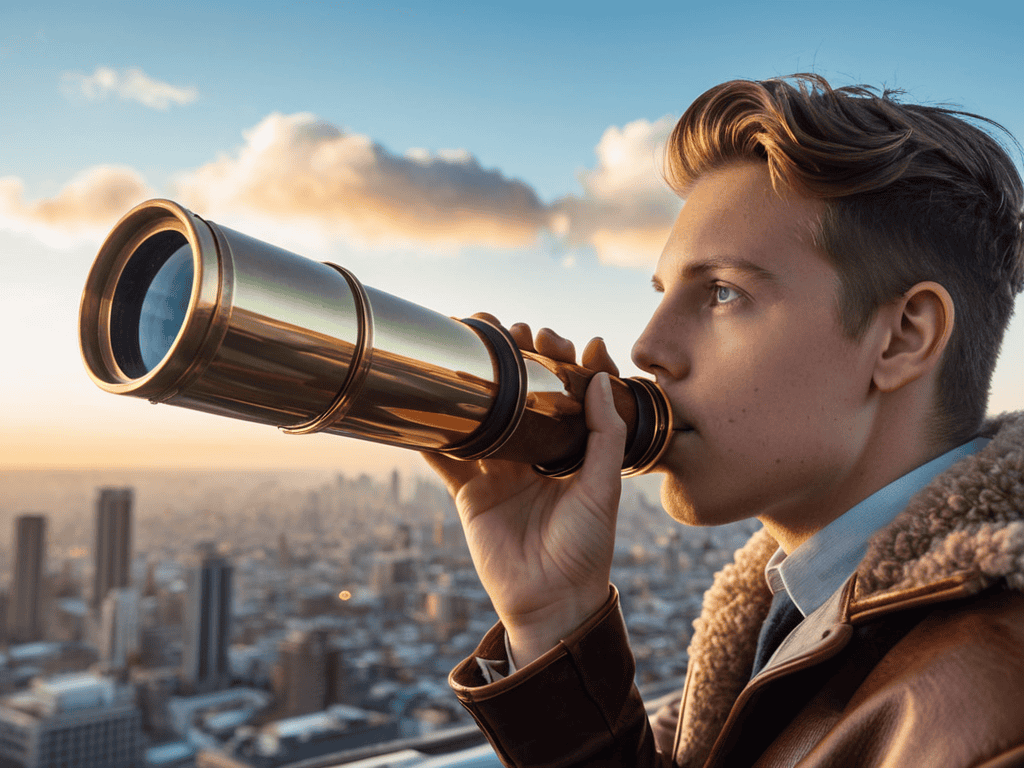 Cloudflare Tunnel Vision Tips