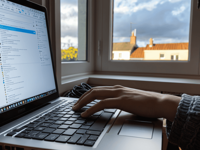 Cloudflare Tunnels Guide illustration