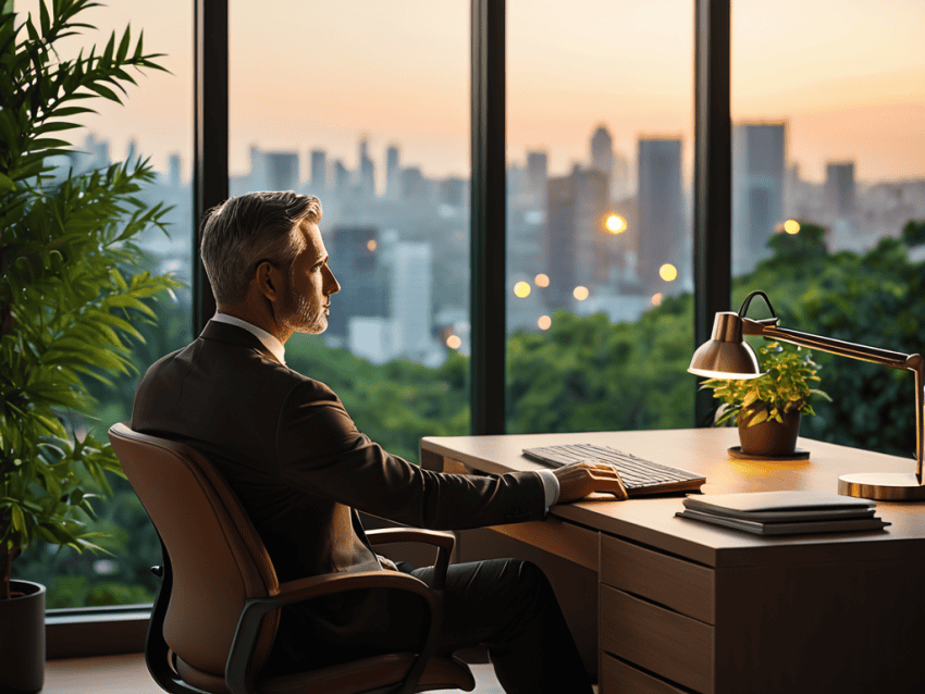 Personal Branding for Introverts book cover