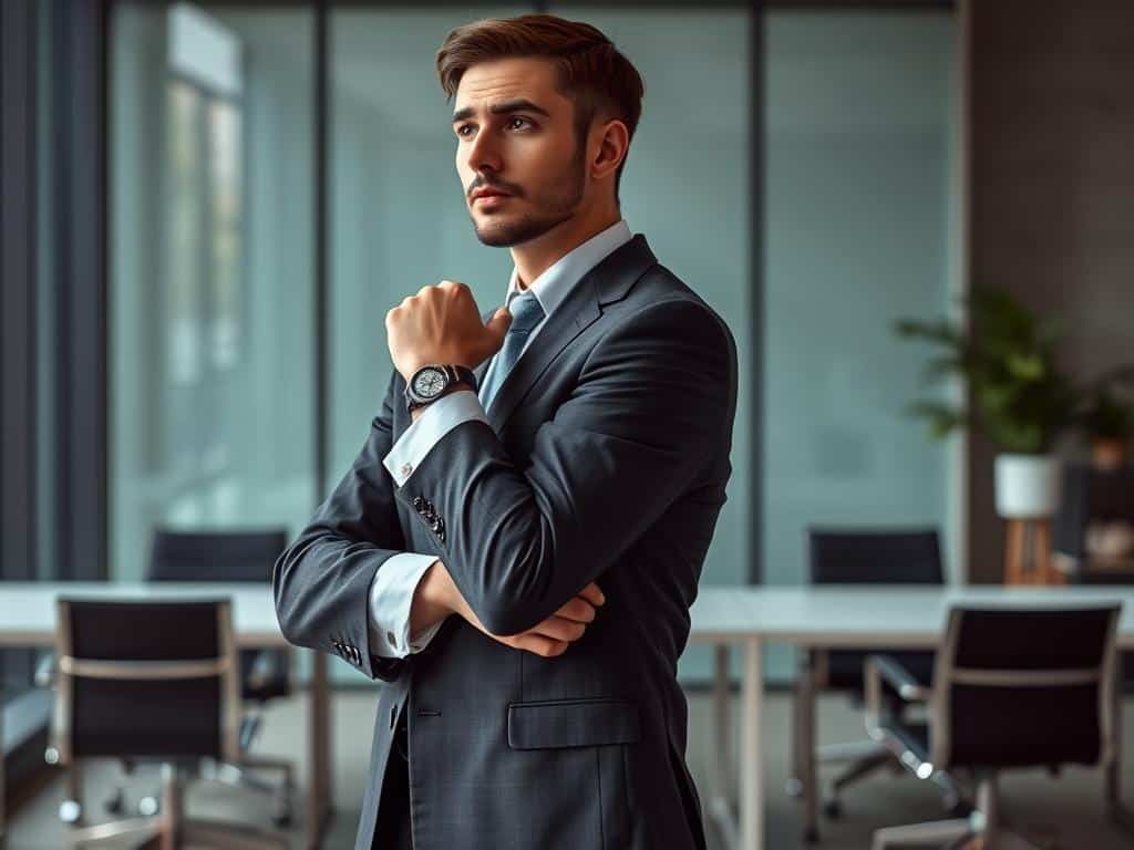 tattoos and job prospects