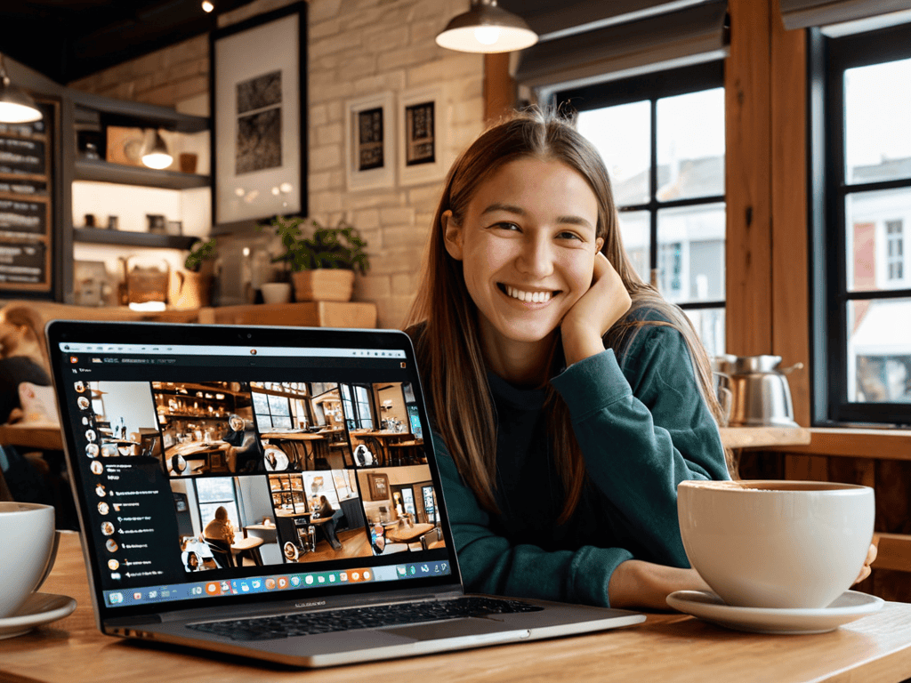 Dating With Chronic Illness Support