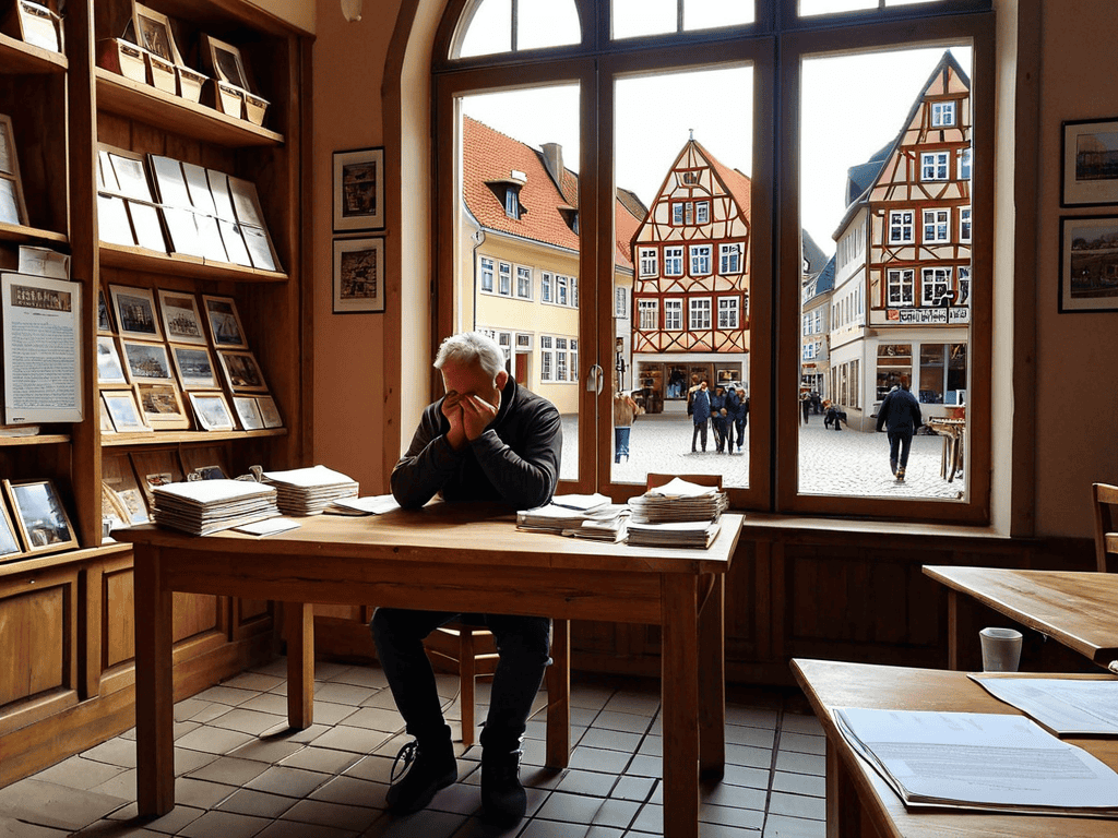 Equipment Leasing Options