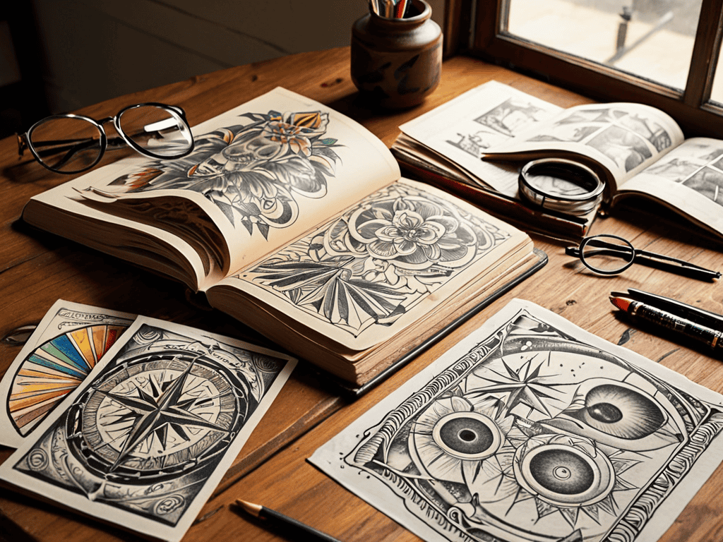 Series I Bonds Strategy Unveiled