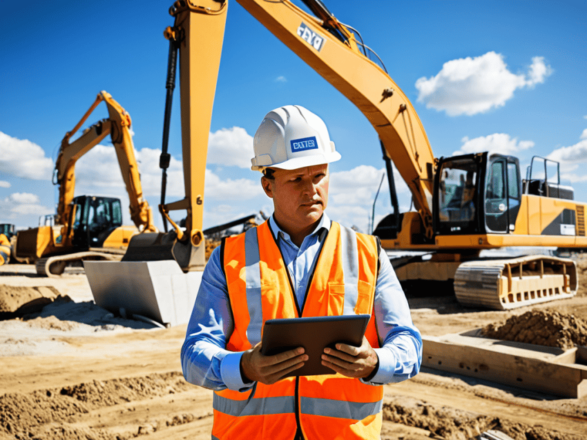 Equipment Financing vs Leasing Options