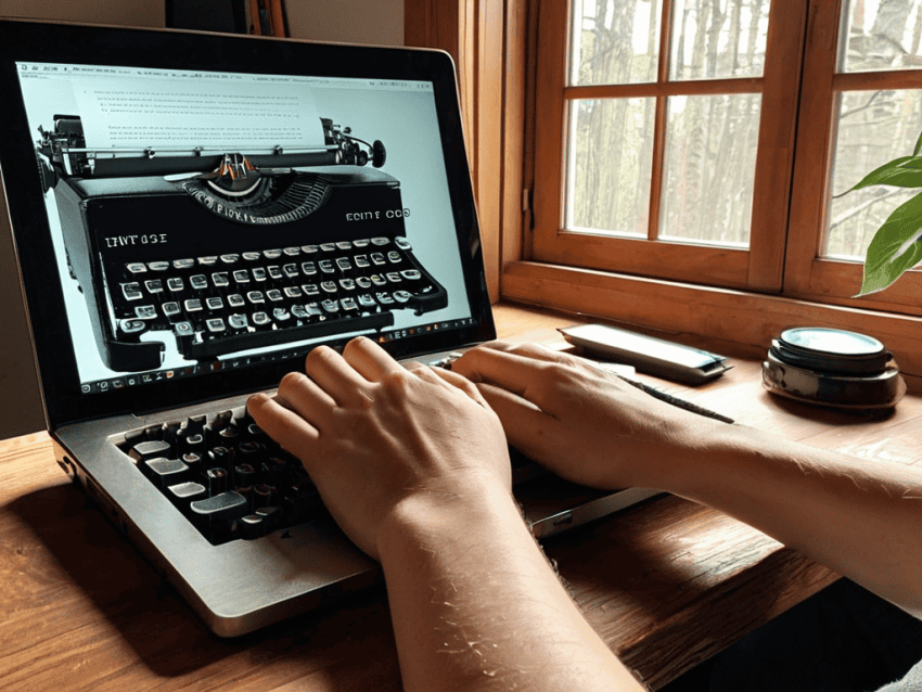Getting Started with Rust programming