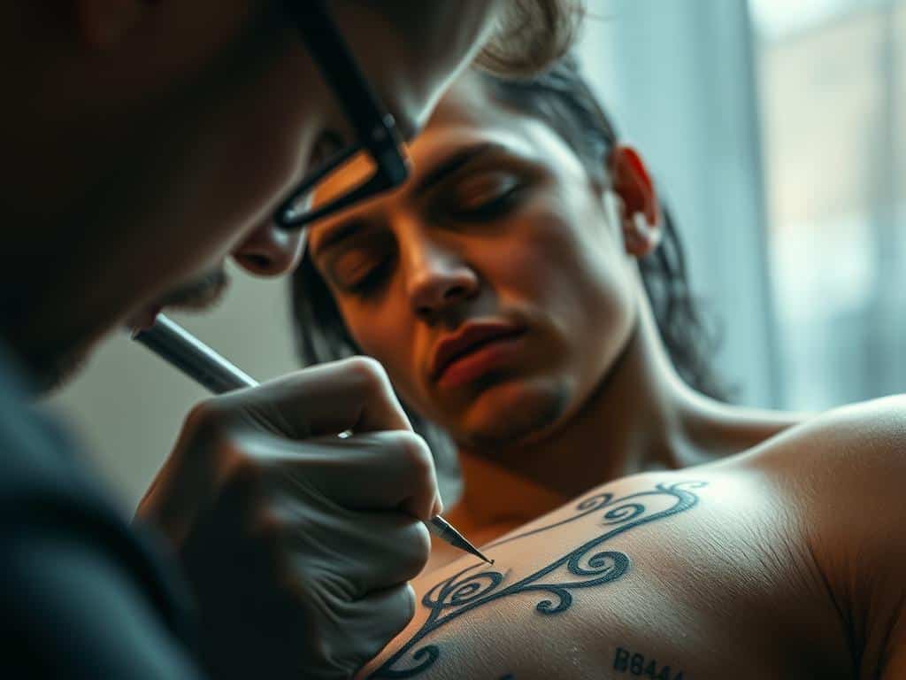 psychological impact