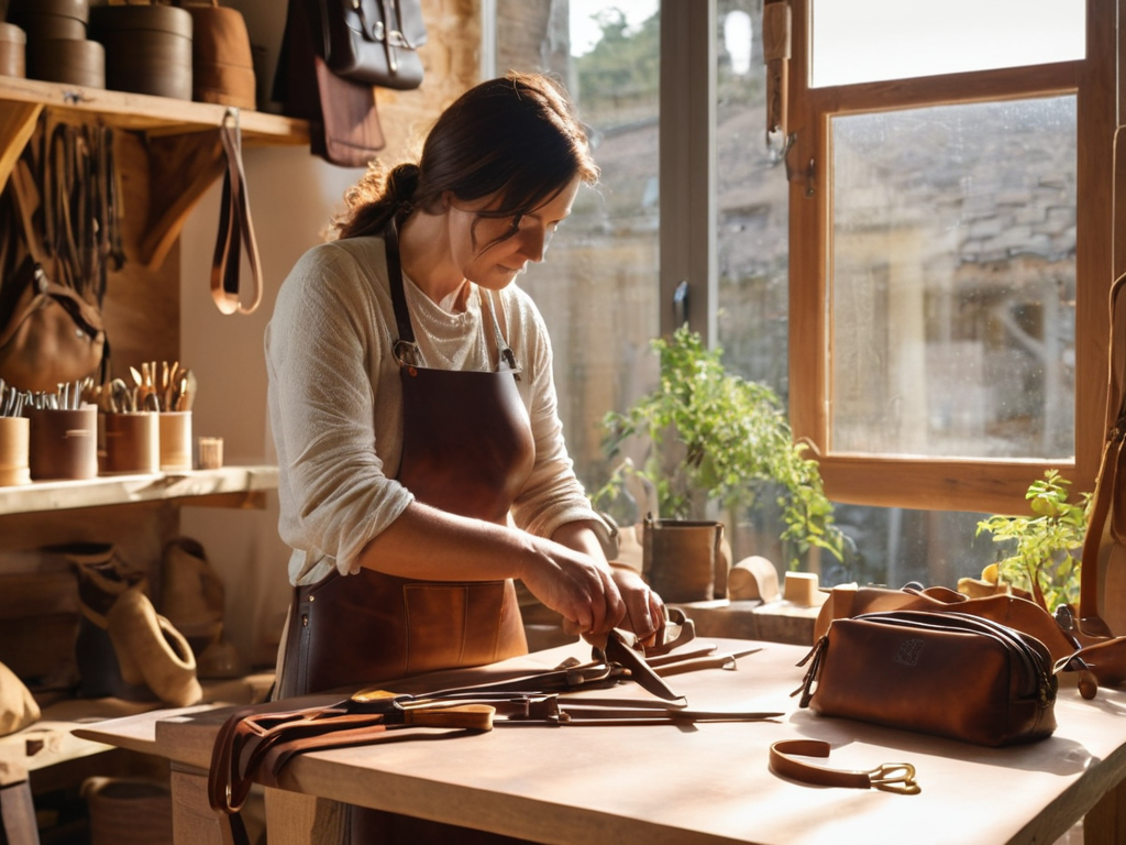 Radically Real: Why 'material Honesty' Is the New Luxury Branding 2 Material Honesty Branding transparency