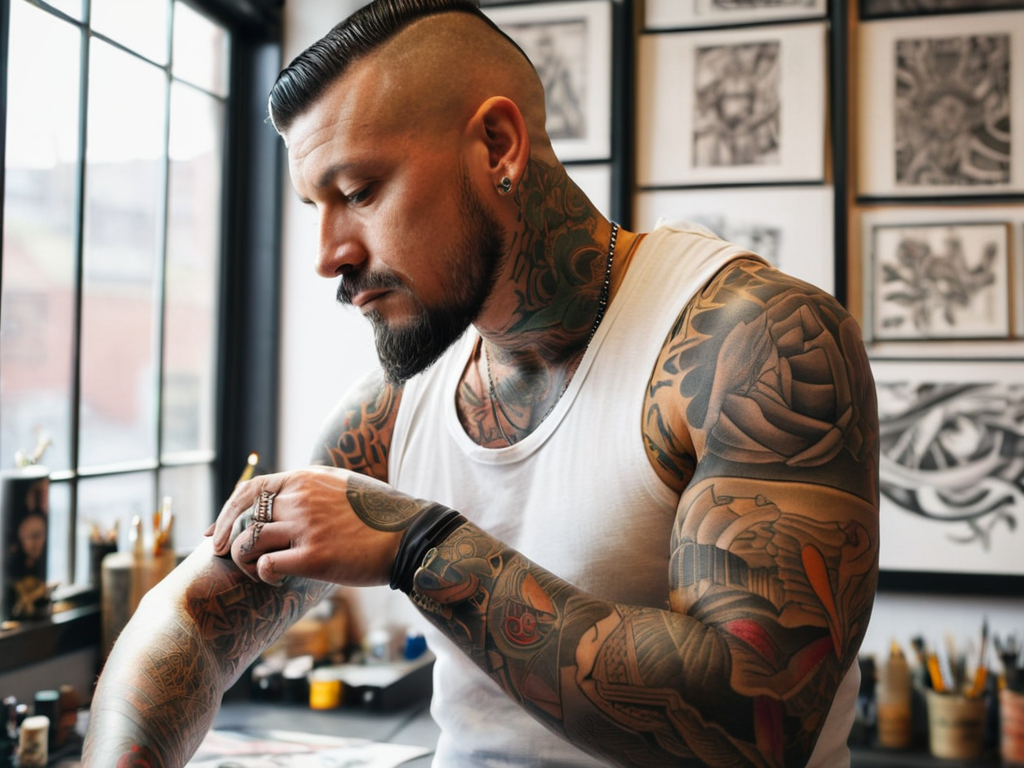 Sovereign Professionalism Unveiled