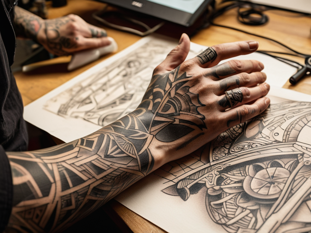 Automated Software Refactoring Tools