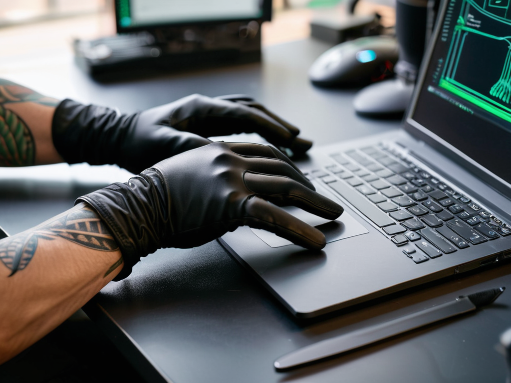 High-frequency Hosting: Tuning Your Vps for Financial Applications 3 Inking Nginx Litespeed Server Migration