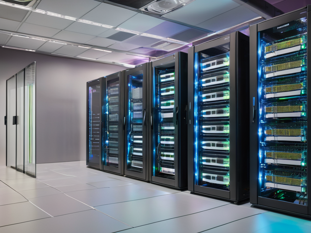 Network Defense 3 Zero Trust Network Setup