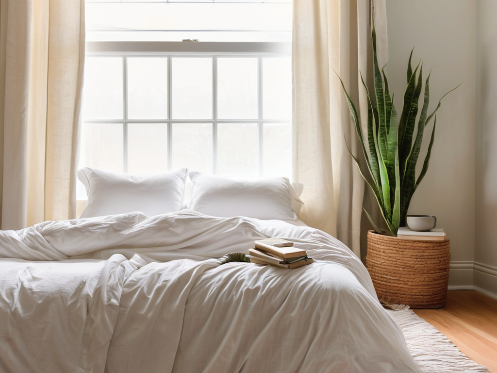 Ink-spiring Solutions Sleep Perfectionism Tips