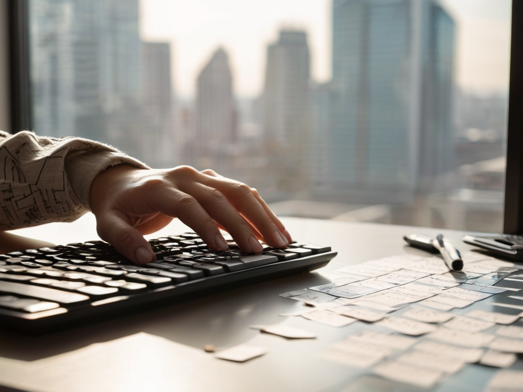 Automated software refactoring tips