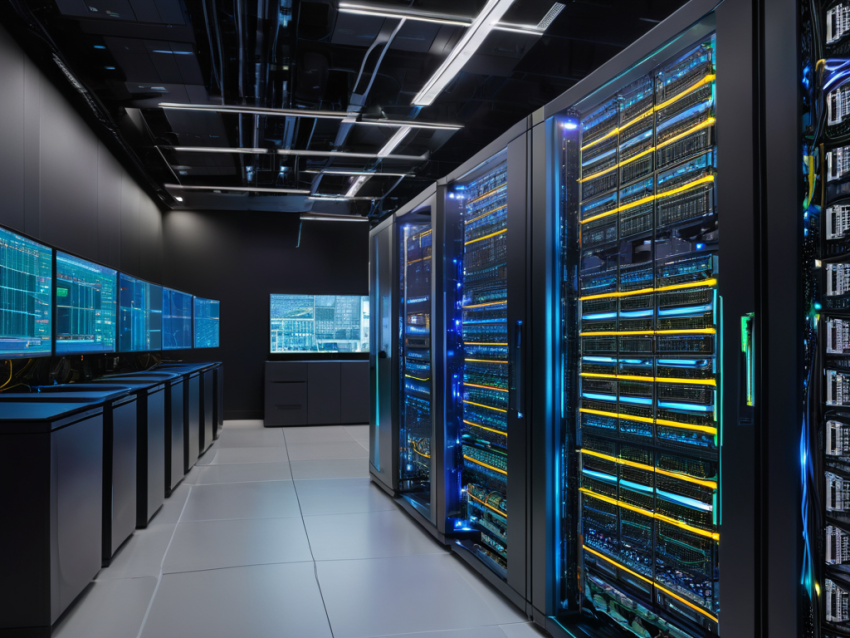 Automated Software Refactoring Process