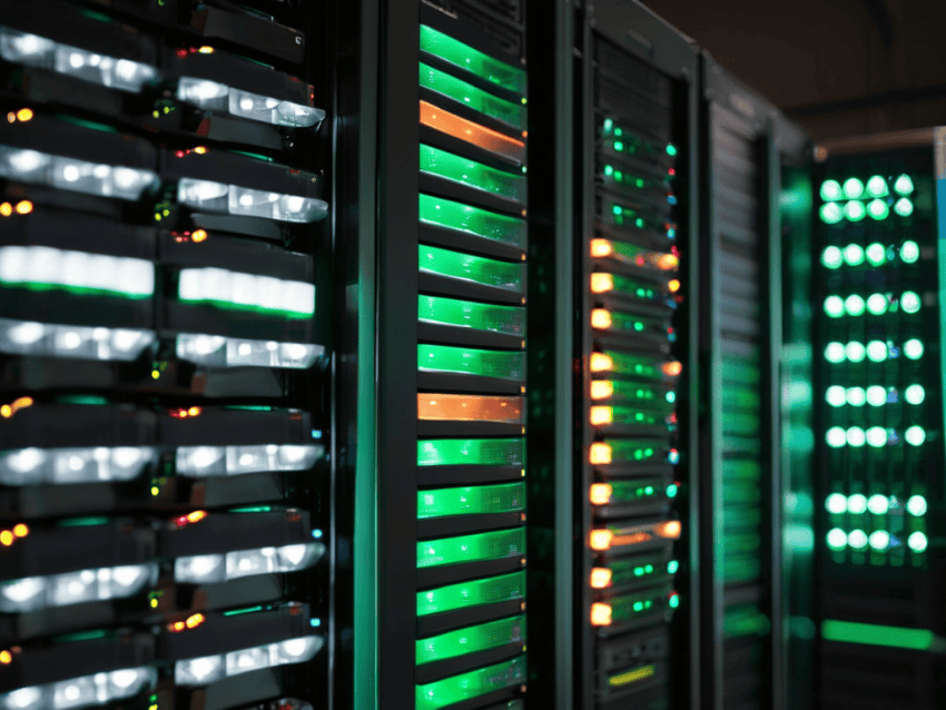 Nginx-LiteSpeed Server Migration Optimized