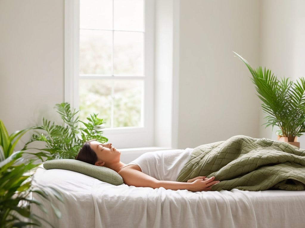 Ink Your Way to Dreamland tattoo