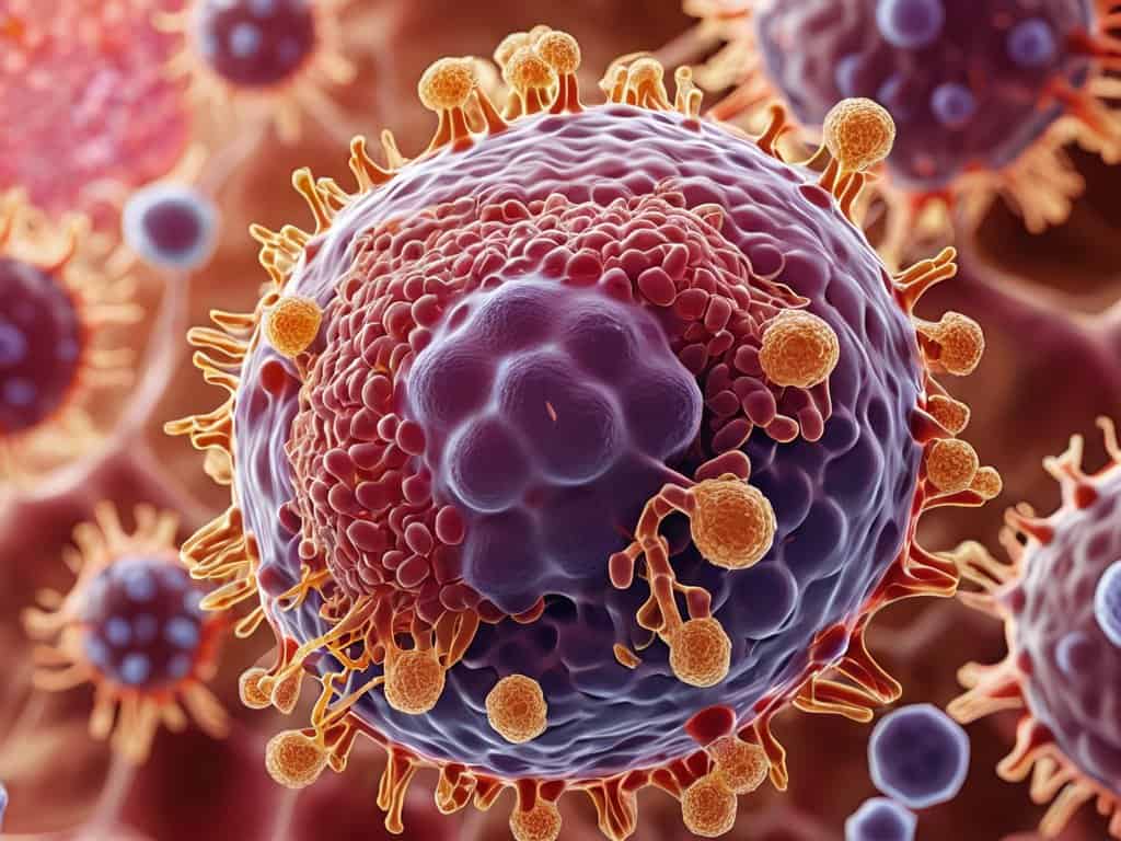 Engineered Cell Therapies for Cancer